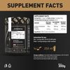 Creatine Monohydrate - 300 g