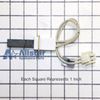 Bosch Range/Stove/Oven Igniter 00644424