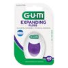 GUM Expanding Floss-30m