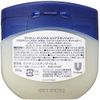 Vaseline Protecting Jelly Original, Skin Protectant, Full Body Moisturizing Cream, 7.1 oz (200 g), 1 Item