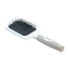 Big Brush Company Paddle Brush