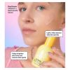 Bubble Rise and Shine Brightening kit
