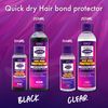 Wonder Weave Bond Hair Bond Protector - Clear 8.5 fl.oz(250ML)
