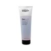 Loreal dia light acidic gloss clear 250 ml