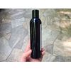 Eastern Holistics Dit Da Jow (Extra Strength) 2,4,6,8oz (8.1oz)