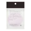 face powder for loose makeup puff 01