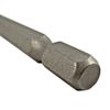 Shinkame Seisakusho Long Joint JRL-250