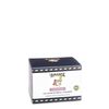 Lamande Body Cream 200ml