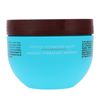 Moroccanoil Intense Hydration Mask 8.5 oz