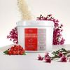 Exfoliating Guarana Scrub - 128oz, Rosemary