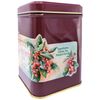 Taste The Wilderness Wild Chokecherry Tea Tin (20 Tea Bags)