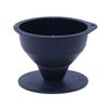 VIV Folding Pour Over Coffee Dripper Round 4 Cup