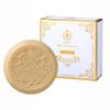 BeeTreasure Propolis Soap, Bee Stone ~ HŌSEKI~