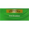 Twinings Irish Breakfast Classics Teabags 100 Pack