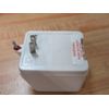 Altronix Plug-in Transformr, 115V in, 16.5V Out, 40V, Grey (TP1640)