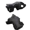 Wrist Protector for Skating Skateboarding Inline Skating Snowboard Protective Pad Support for Palm Width 9.5-11cm