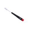 Wiha 26547 Precision Nut Driver, Inch, 3/16 x 60mm