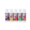 Pellet Additive Green - Betaine 250ml