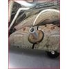 KS Tools 150.2120 1/2 Inch Ford Lambda Probe Socket 22.0 mm Long