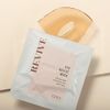 Eye Revive Mask