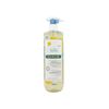 Klorane Bébé Soft Bath Gel 500ml