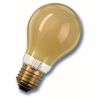 Radium 11218646 Light bulb coloured 11W yellow Base E27