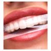 PAP+ Teeth Whiteniing Strips (14pk)