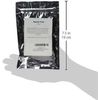 5-Pack Semen Detection Test Strips, Infidelity Test Kit