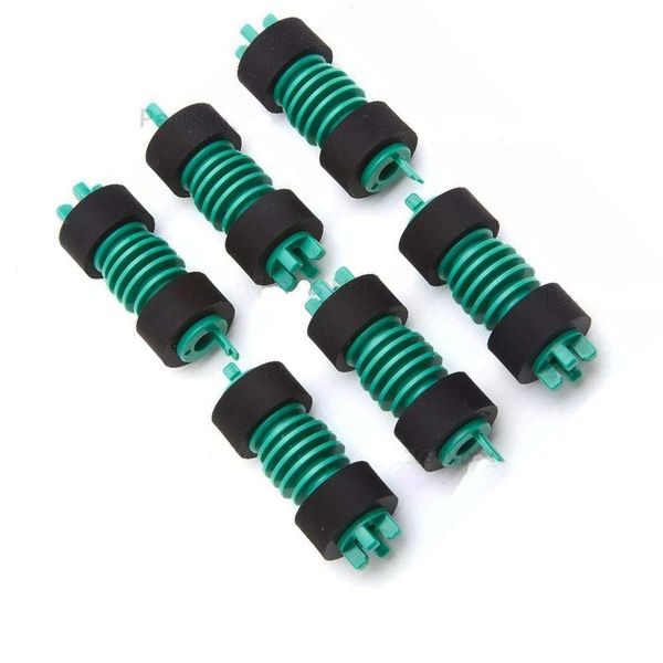 Printertree Einzugsrollen Set für Xerox: 604K01130 / 116116300