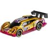 Hot Wheels id Super Blitzen