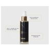 ANTI-WRINKLE ELIXIR SERUM 24K GOLD - 60ml