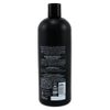 Tresemme 3 N 1 Cleanse and Replenish Size 28z
