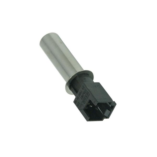 sparefixd Thermistor Sensor to Fit Blomberg Tumble Dryer
