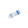 SMG-OK-SH1 Peel Off Eraser