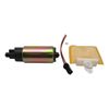 Electric Fuel Pump Compatible with Toyota RAV4 96-13 Installation Kit E8213
