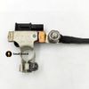 NEW OEM Battery Negative Sensor Cable for 2011-2013 KIA Optima 37180-4C000