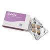 XIAGRA | Female Intimacy Vitality Pills