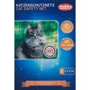 Nobby Cat Protection Net, Black