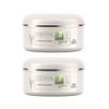 Wella System Professional Essential Nourishing Mask 150 ml Pack of 2