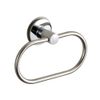 Asbel Towel Ring with Suction Cup "Auss HS"