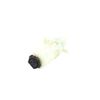 Power Steering Fluid Reservoir