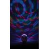 Funtime LED Disco Bulb