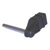 Parts Direct V-Glide Wiper Arm Holder