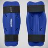 Bytomic Defender Shin Guard Blue