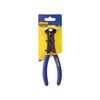 Alicates de pinza 175mm