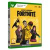 Fortnite - Anime Legends (Game Download Code in Box) - Xbox