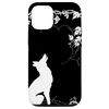 iPhone 13 Fox and Grapes Aesop Fable Smartphone Case