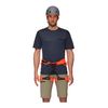 Mammut Sender Harness S
