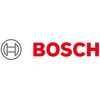 Bosch Professional Red Laser Target