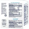 Life Extension Comprehensive Nutrient Packs Advanced Multivitamin, Minerals 2p